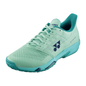 Кросівки для тенісу Yonex SHT-AD-Accel L CL Peppermint