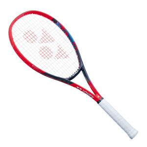 Тестова ракетка для тенісу Yonex 07 Vcore 98L (285g) Scarlett