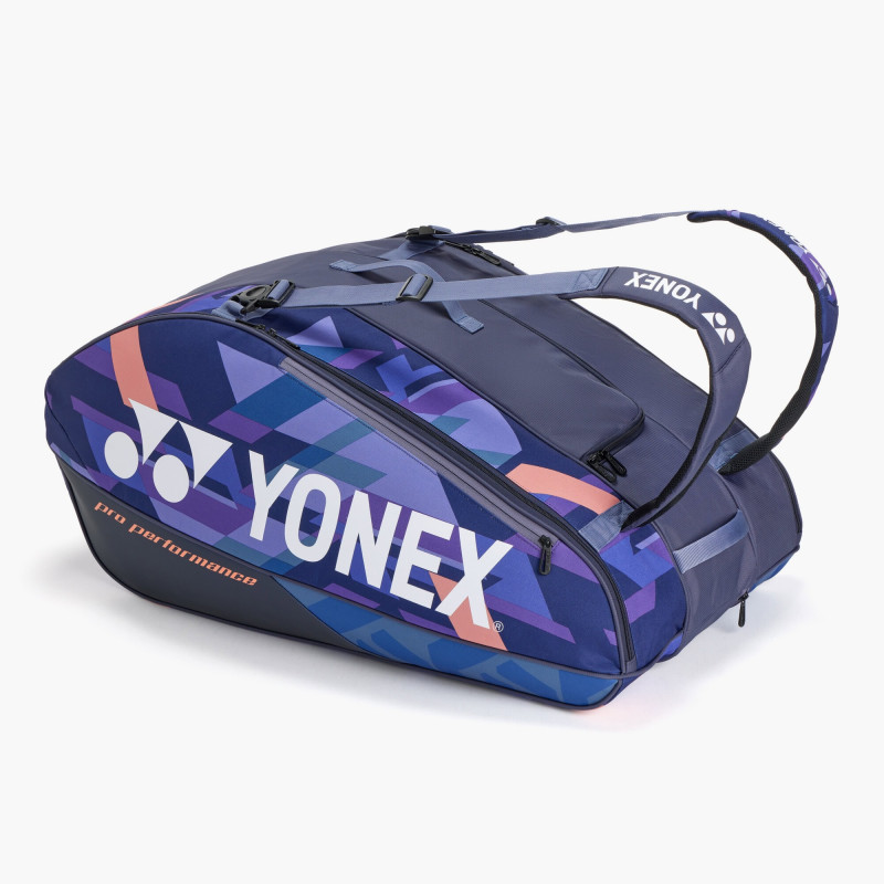 Сумка для ракеток Yonex BAG924212 Pro Tournament Bag (12 pcs)