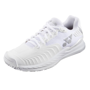 Кросівки для тенісу Yonex SHT-Eclipsion 4 White