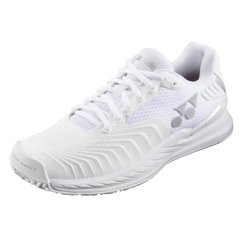 Кросівки для тенісу Yonex SHT-Eclipsion 4 White