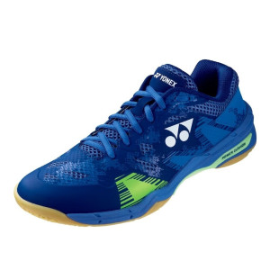 Кросівки для бадмінтону Yonex SHB-Eclipsion X3 Men Navy Blue