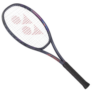 Ракетка для тенісу Yonex 01 Percept 100D (305g) Midnight Navy
