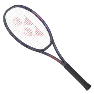 Ракетка для тенісу Yonex 01 Percept 97L (290g) Midnight Navy