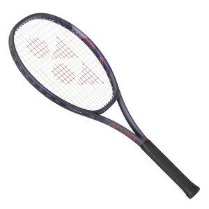 Ракетка для тенісу Yonex 01 Percept Game (100 sq.in, 270g) Midnight Navy