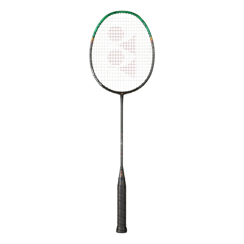 Ракетка для бадмінтону Yonex Astrox 99 Pro Gen 3 Black/Green