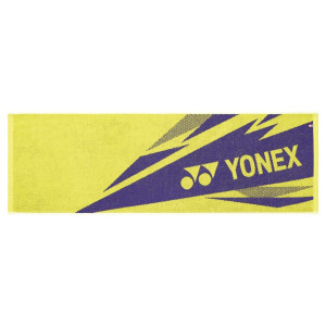 Рушник спортивний Yonex AC1081EX