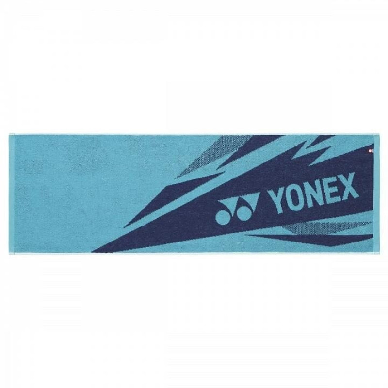 Рушник спортивний Yonex AC1081EX
