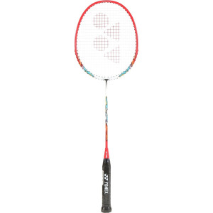 Ракетка для бадмінтону Yonex Muscle Power 2