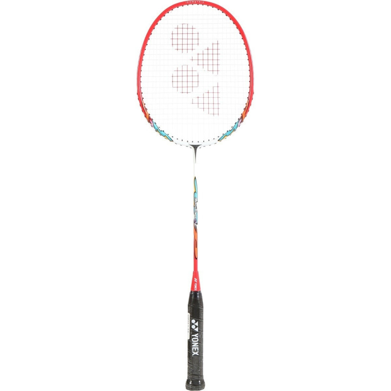 Ракетка для бадмінтону Yonex Muscle Power 2