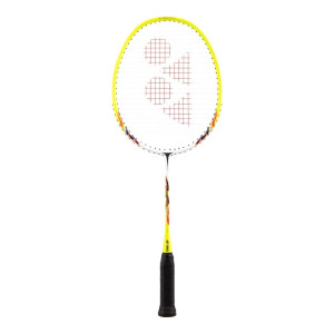 Дитяча ракетка для бадмінтону Yonex Muscle Power 2 Junior