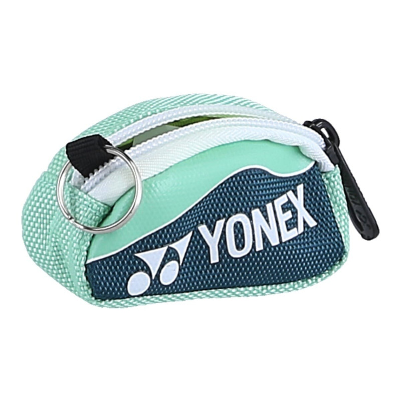Сумочка для ключів Yonex Mini Bag