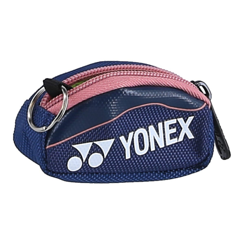 Сумочка для ключів Yonex Mini Bag