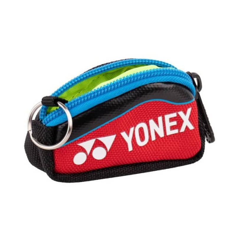 Сумочка для ключів Yonex Mini Bag