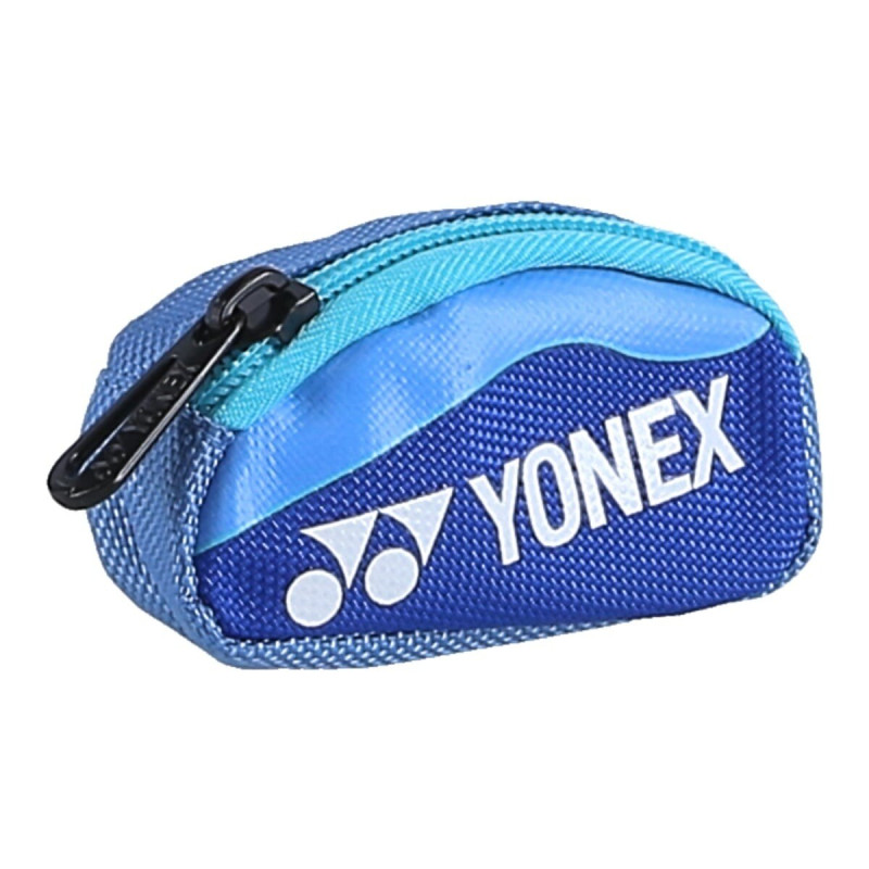 Сумочка для ключів Yonex Mini Bag
