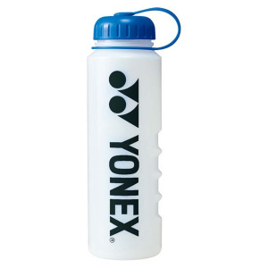 Спортивна пляшка для води Yonex AC589EX Bottle