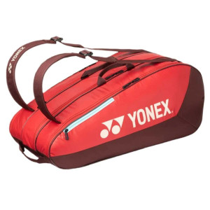 Сумка для ракеток Yonex BAG42529 Team Racquet Bag (9 pcs)