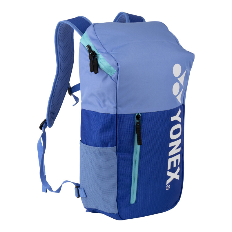 Рюкзак Yonex BAG2824 Club Line Backpack (28L)
