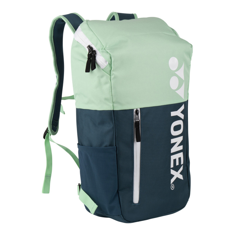 Рюкзак Yonex BAG2824 Club Line Backpack (28L)
