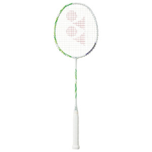 Ракетка для бадмінтону Yonex Astrox 100 Game VA Grayish Beige