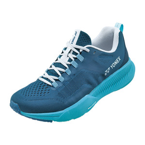 Кросівки для бігу жіночі Yonex Saferun Fitjog Women Deep Sea