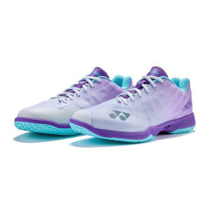 Кросівки для бадмінтону Yonex SHB-Aerus Z2 Wide Indigo