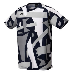 Футболка Yonex 16743 Dark Navy