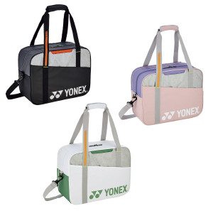 Сумка Yonex BA52511S Compact Bag
