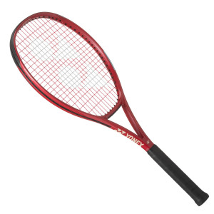 Ракетка для тенісу Yonex 08 Vcore Ace (260g) Ruby Red