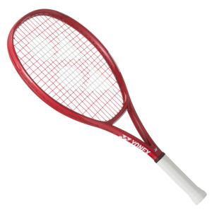 Ракетка Yonex 08 Vcore 25 Graphite (100 sq.in.,225g)