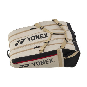 Сумка для ракеток Yonex BAG726212 Gearlogic Racket Bag (12 pcs)