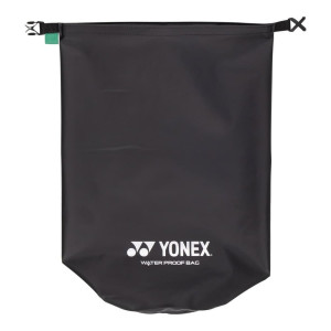 Сумка Yonex BAG72606 Gearlogic Stuff Bag