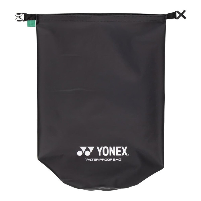 Сумка Yonex BAG72606 Gearlogic Stuff Bag