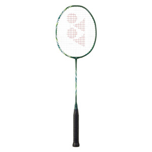 Ракетка для бадмінтону Yonex Astrox 100 Tour VA Dark Olive