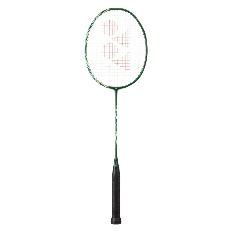 Ракетка для бадмінтону Yonex Astrox 100 Tour VA Dark Olive