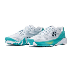 Кросівки для тенісу Yonex SHT-Eclipsion 5 L CL Pale Blue