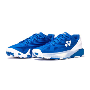 Кросівки для тенісу Yonex SHT-Eclipsion 5 M Blue/White