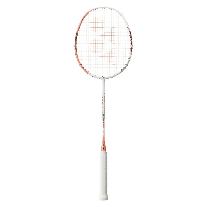 Ракетка для бадмінтону Yonex Astrox 01 Ability