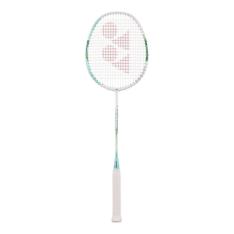 Ракетка для бадмінтону Yonex Astrox 01 Feel