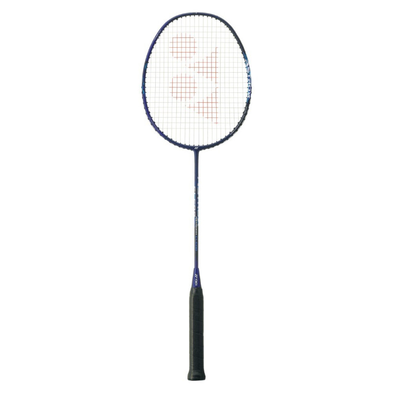 Ракетка для бадмінтону Yonex Astrox 01 Clear