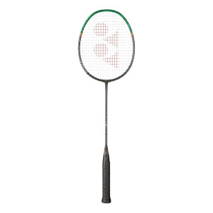 Ракетка для бадмінтону Yonex Astrox 99 Tour Black/Green