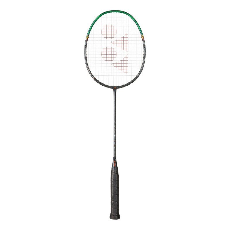 Ракетка для бадмінтону Yonex Astrox 99 Tour Black/Green