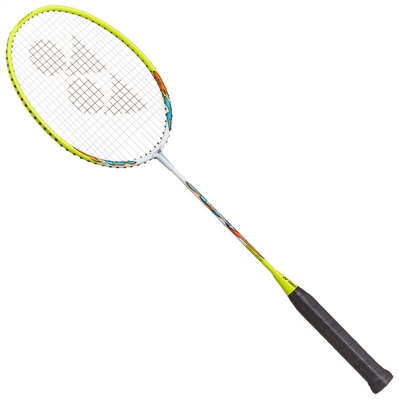 Ракетка для бадмінтону Yonex Muscle Power 2