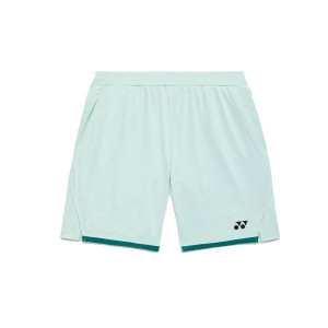 Шорти спортивні Yonex 15238 Ice Blue