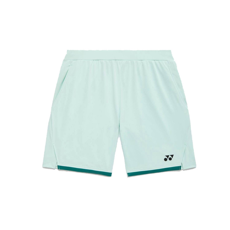 Шорти спортивні Yonex 15238 Ice Blue