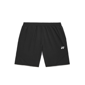 Шорти спортивні Yonex 15245 Black