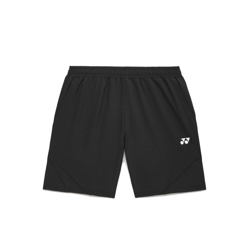 Шорти спортивні Yonex 15245 Black