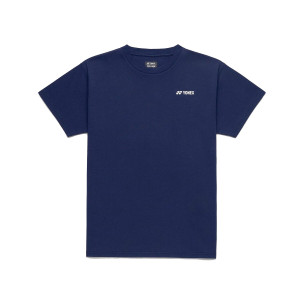 Футболка Yonex 16878 Unisex Dark Navy