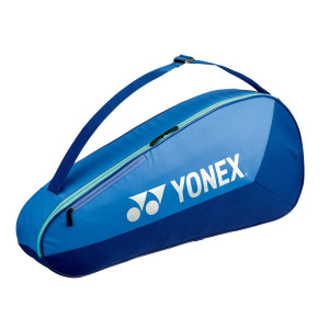 Сумка для ракеток Yonex BAG42523 Team Racquet Bag (3pcs)