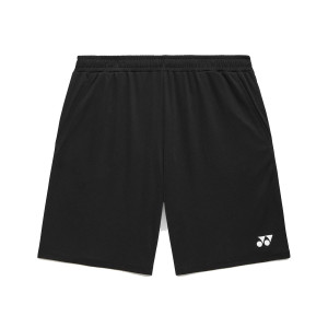 Шорти спортивні Yonex 15246 Black
